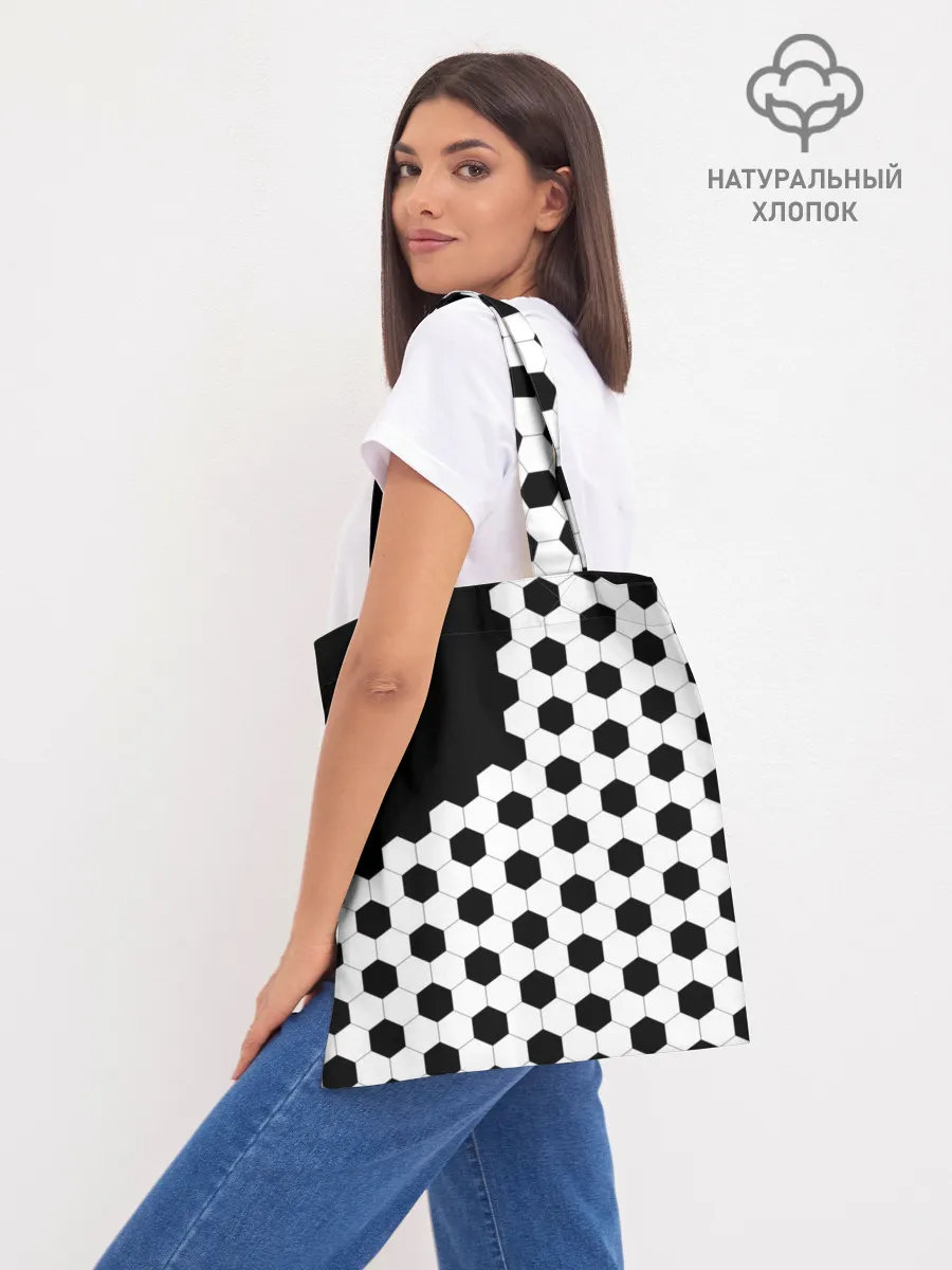 Шоппер база / FC Barcelona