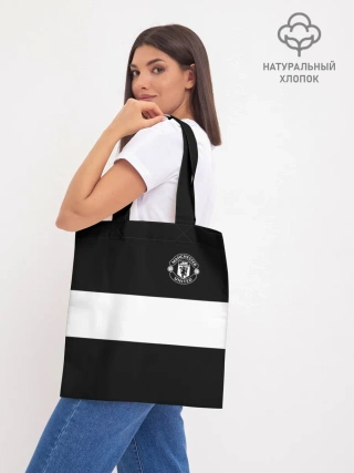 Шоппер база / FC Manchester United