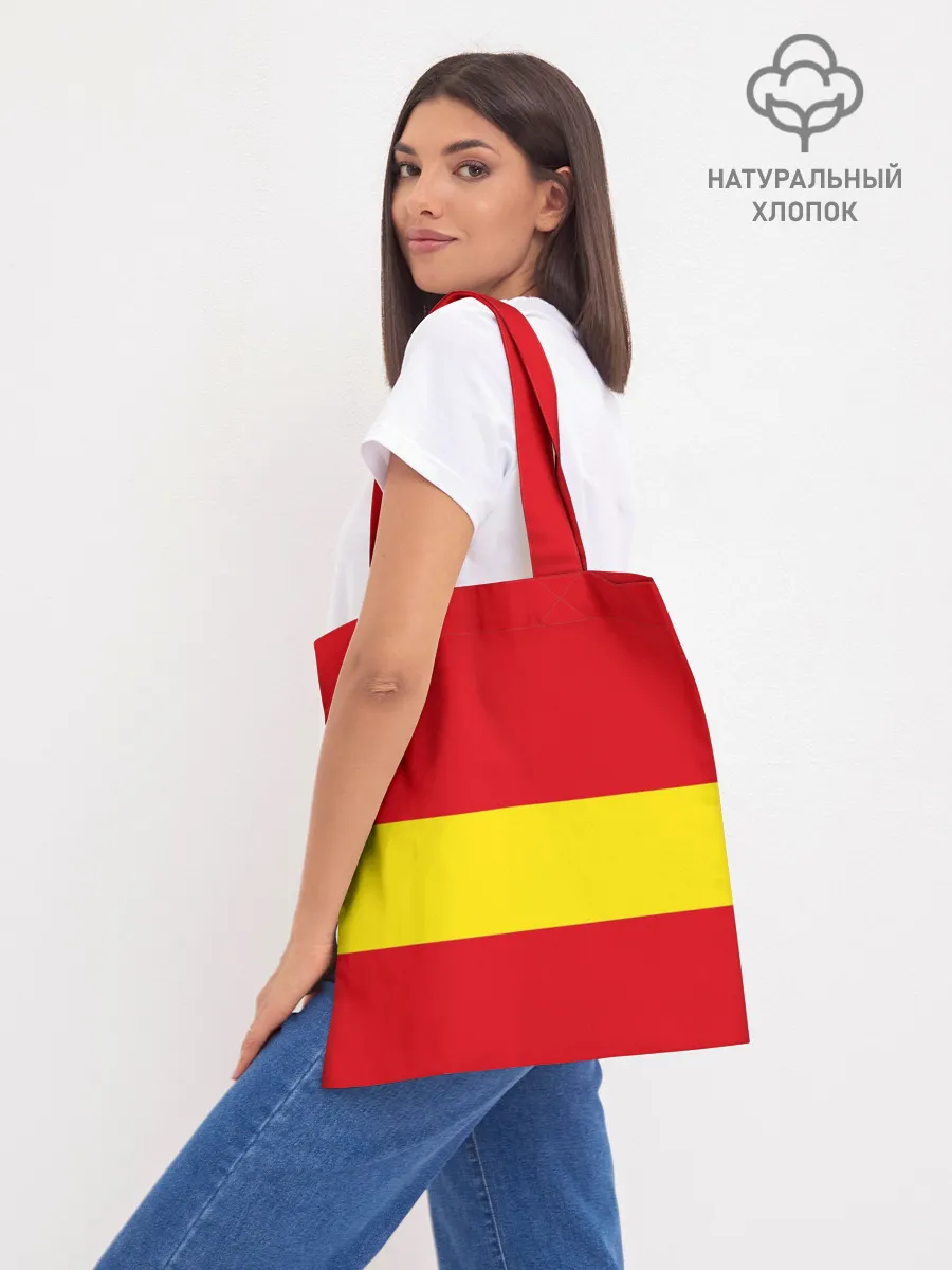 Шоппер база / Manchester United