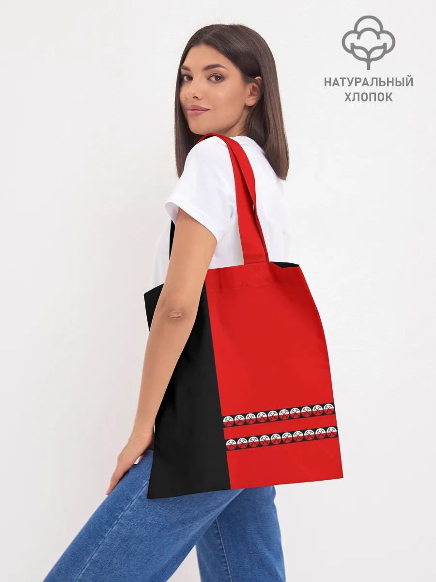 Шоппер база / Pink Floyd