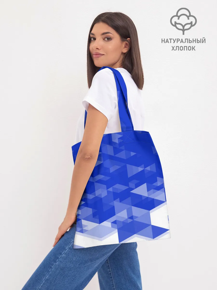 Шоппер база / RUSSIA SPORT