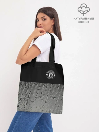 Шоппер база / Манчестер Юнайтед ФК