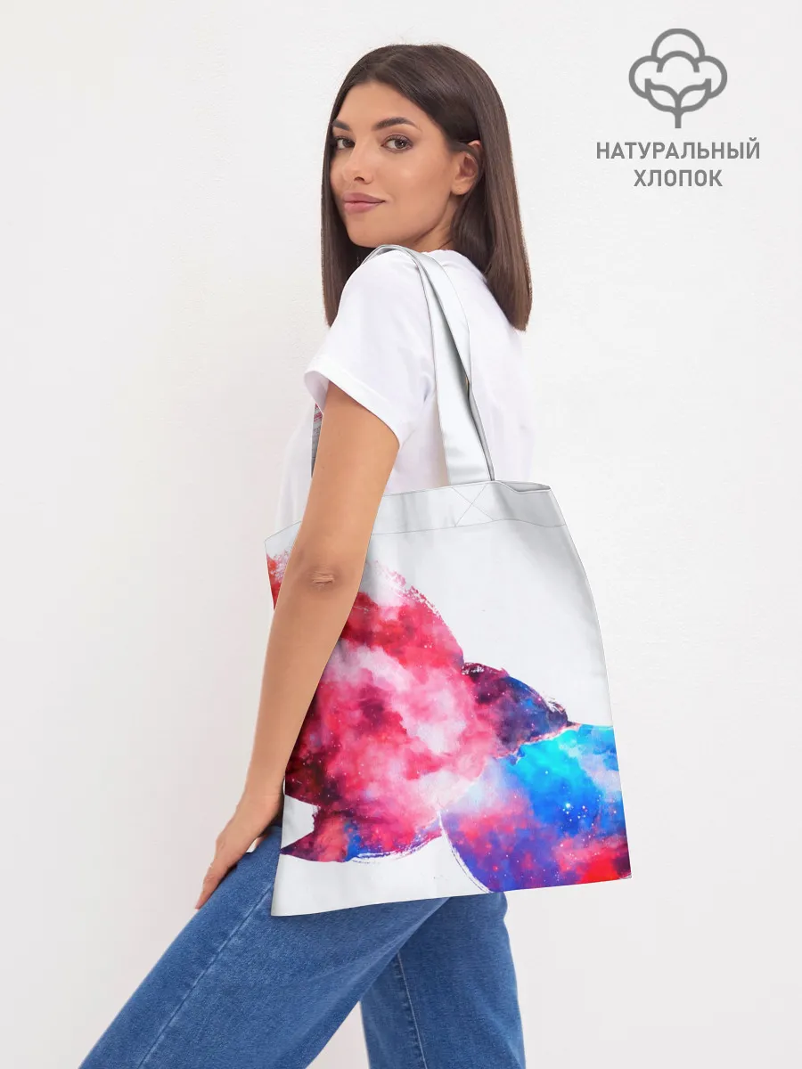 Шоппер база / 30 Seconds to Mars