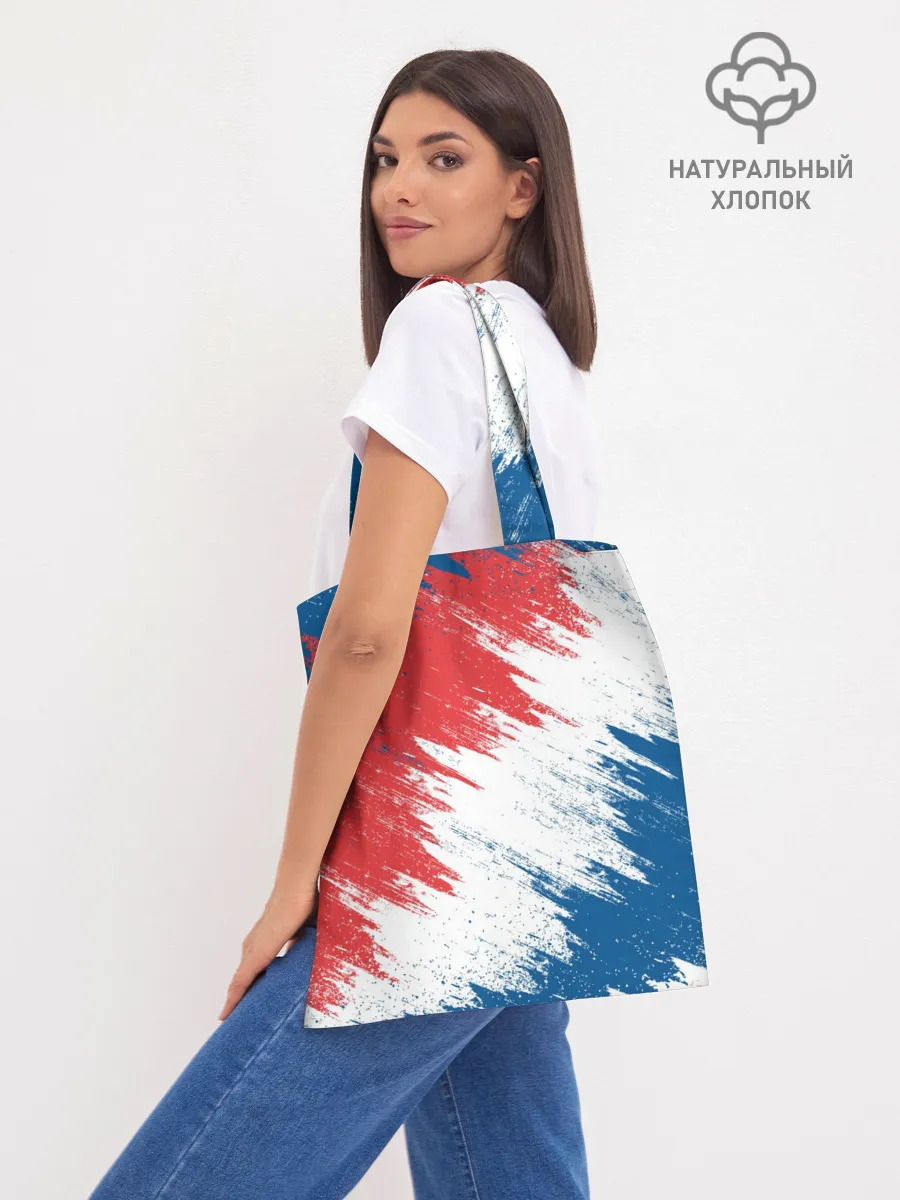 Шоппер база / FC PSG