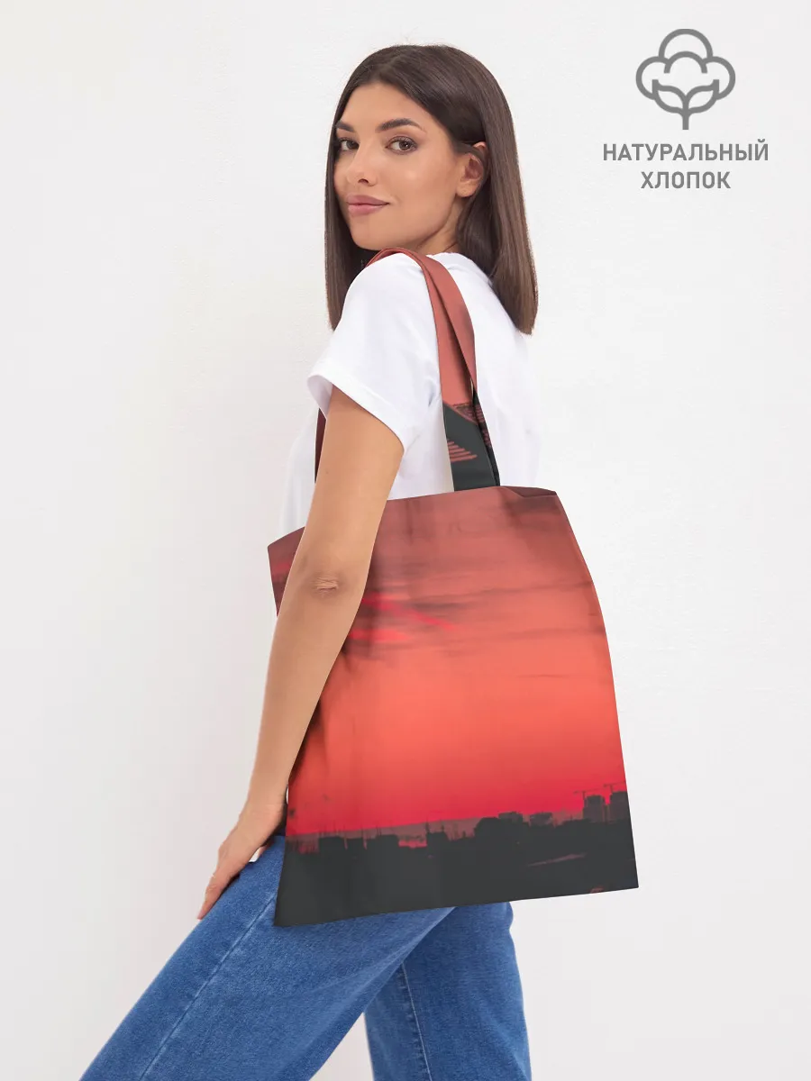 Шоппер база / цитаты_Сплин