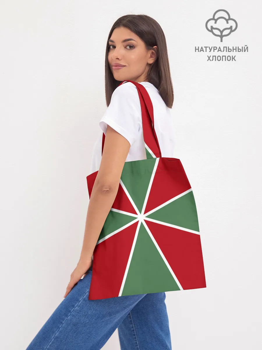 Шоппер база / 100 лет пограничных войск