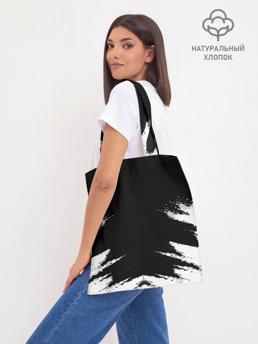 Шоппер база / CHELSEA