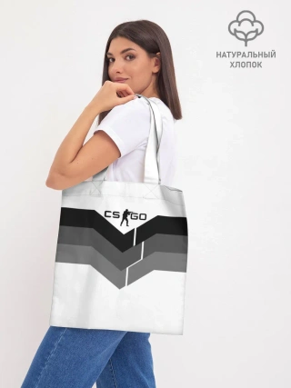 Шоппер база / CS:GO