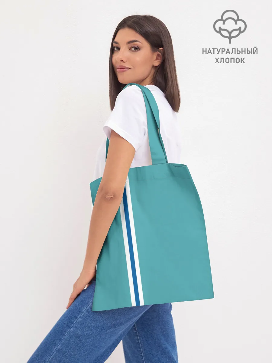 Шоппер база / Сахалинская область