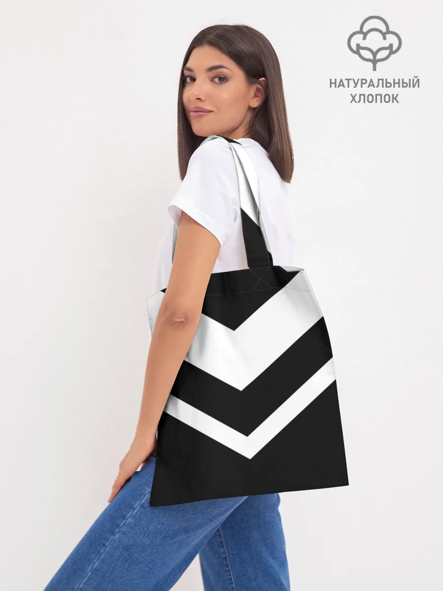 Шоппер база / Дзюдо