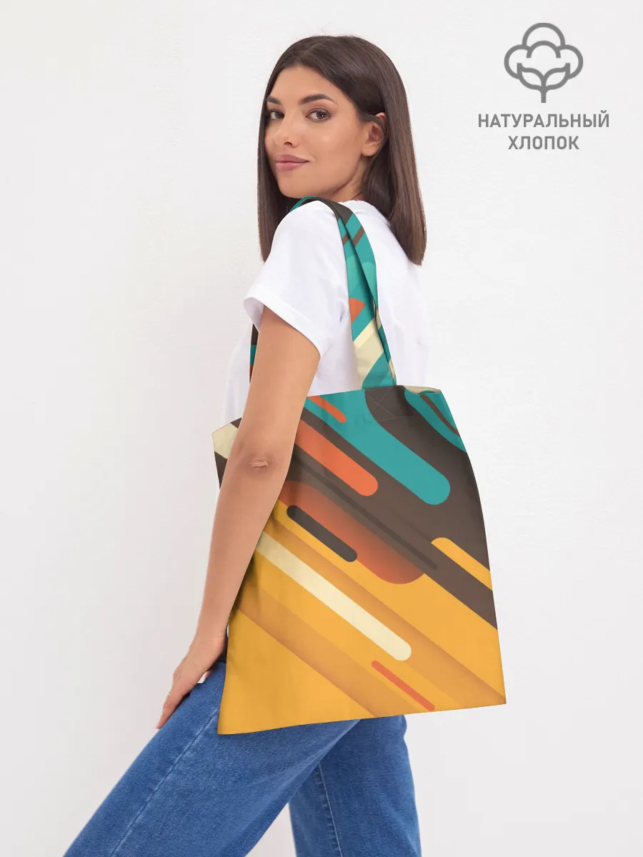 Шоппер база / Распальцовка music