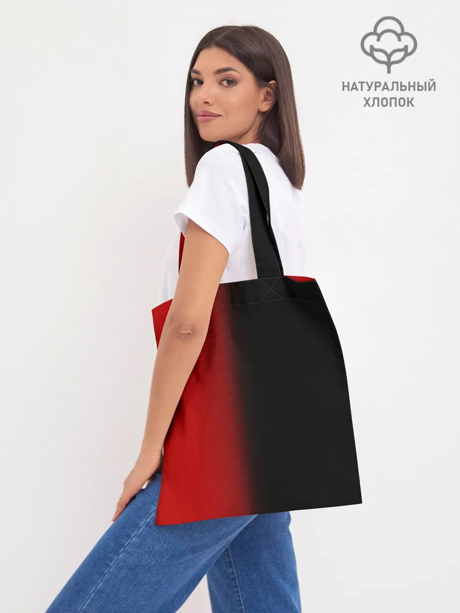 Шоппер база / JDM SPORT