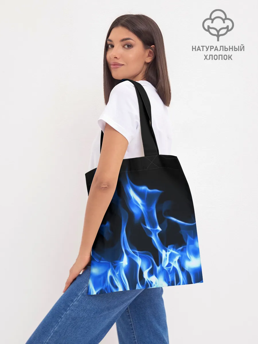 Шоппер база / INTER