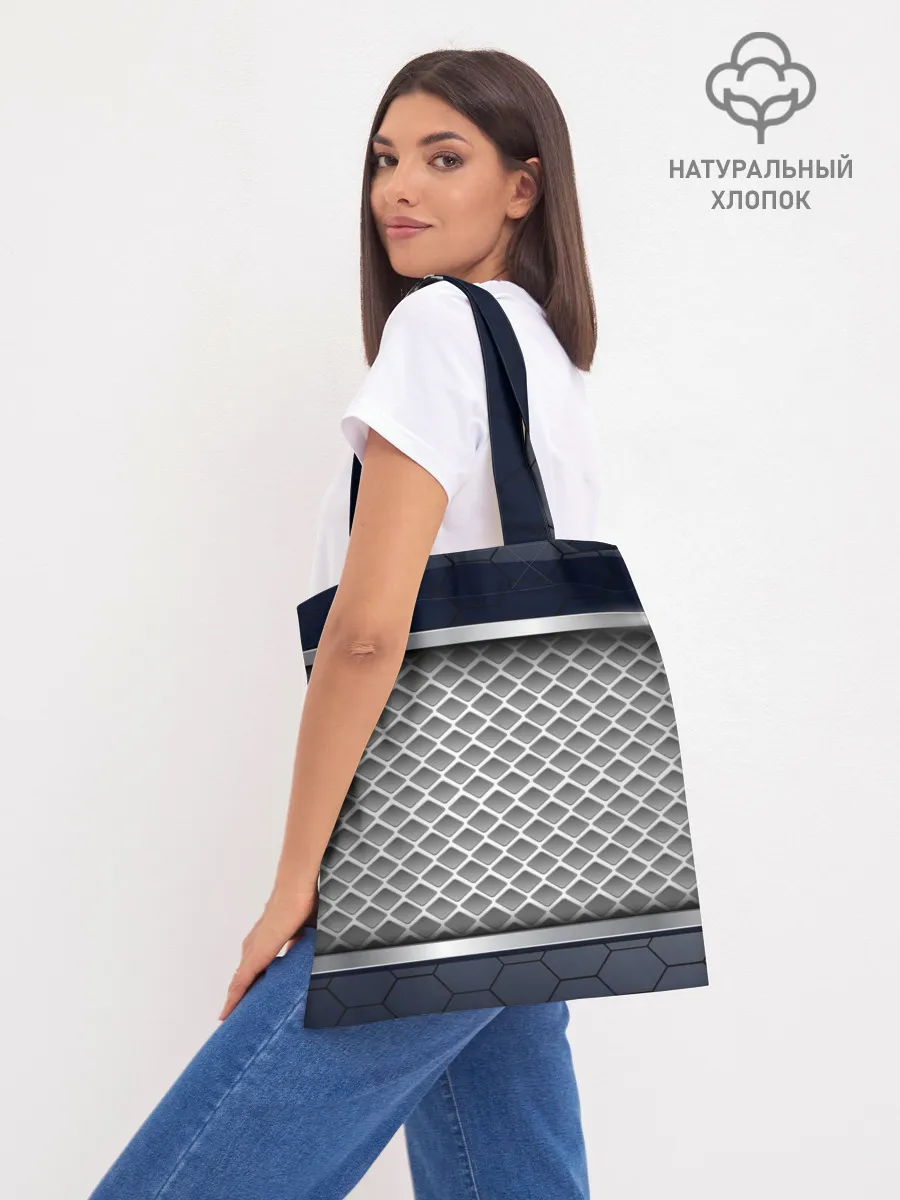 Шоппер база / LEXUS SPORT