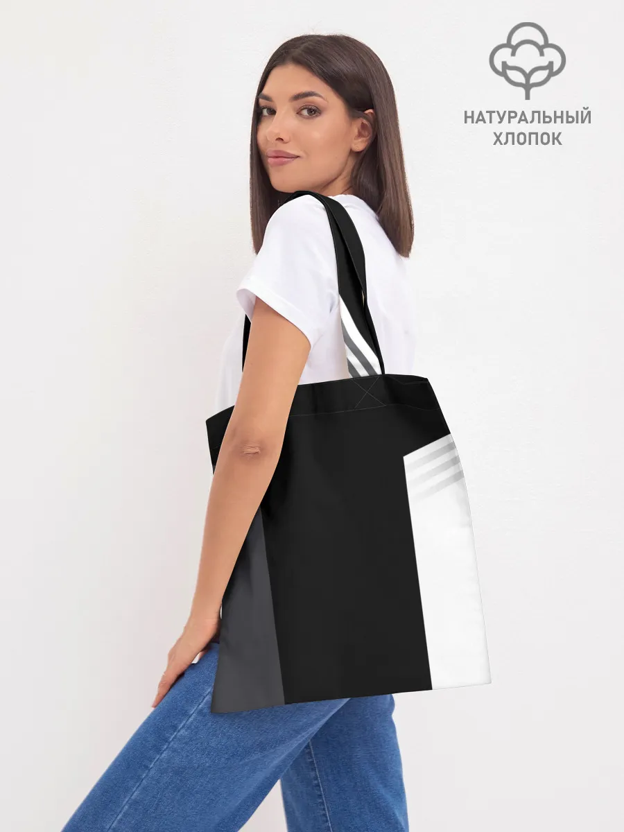 Шоппер база / СССР