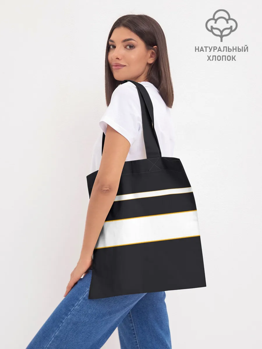 Шоппер база / Chevrolet