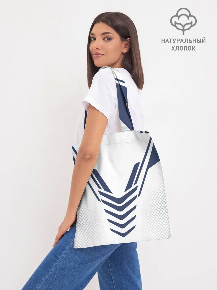 Шоппер база / Mass Effect N7