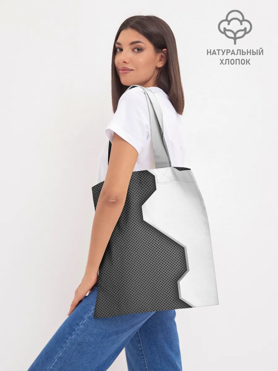 Шоппер база / Kia sport uniform auto