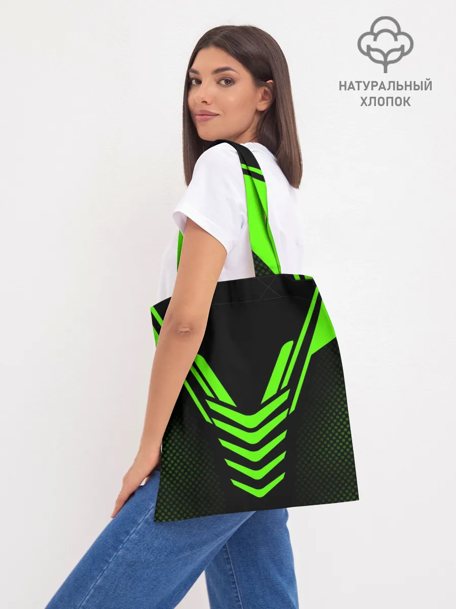 Шоппер база / Mass Effect N7