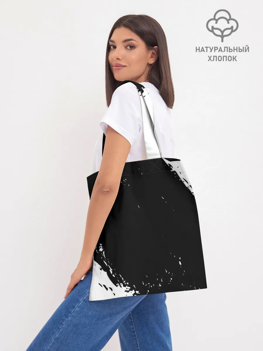 Шоппер база / NISSAN SPORT