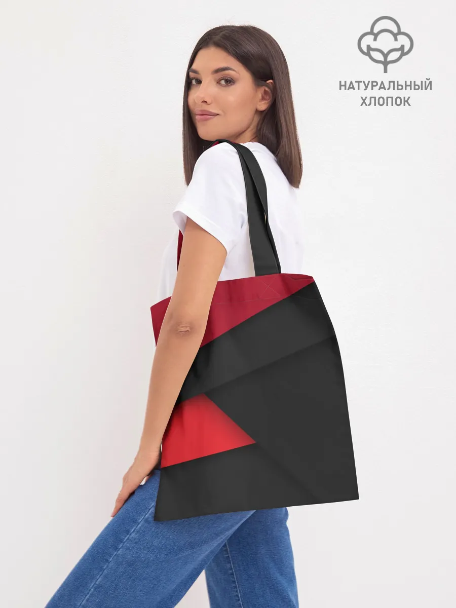 Шоппер база / Чикаго