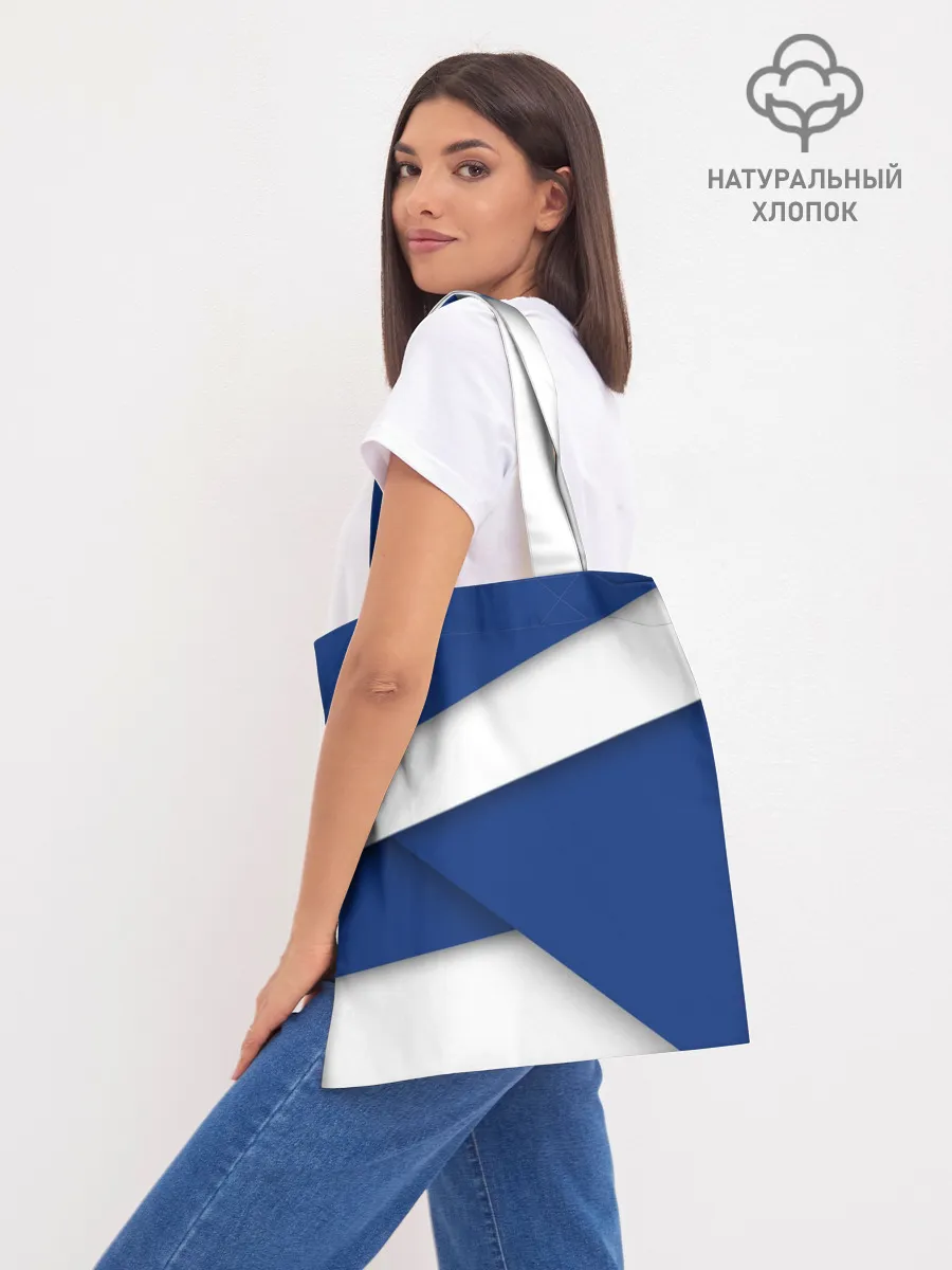 Шоппер база / Торонто