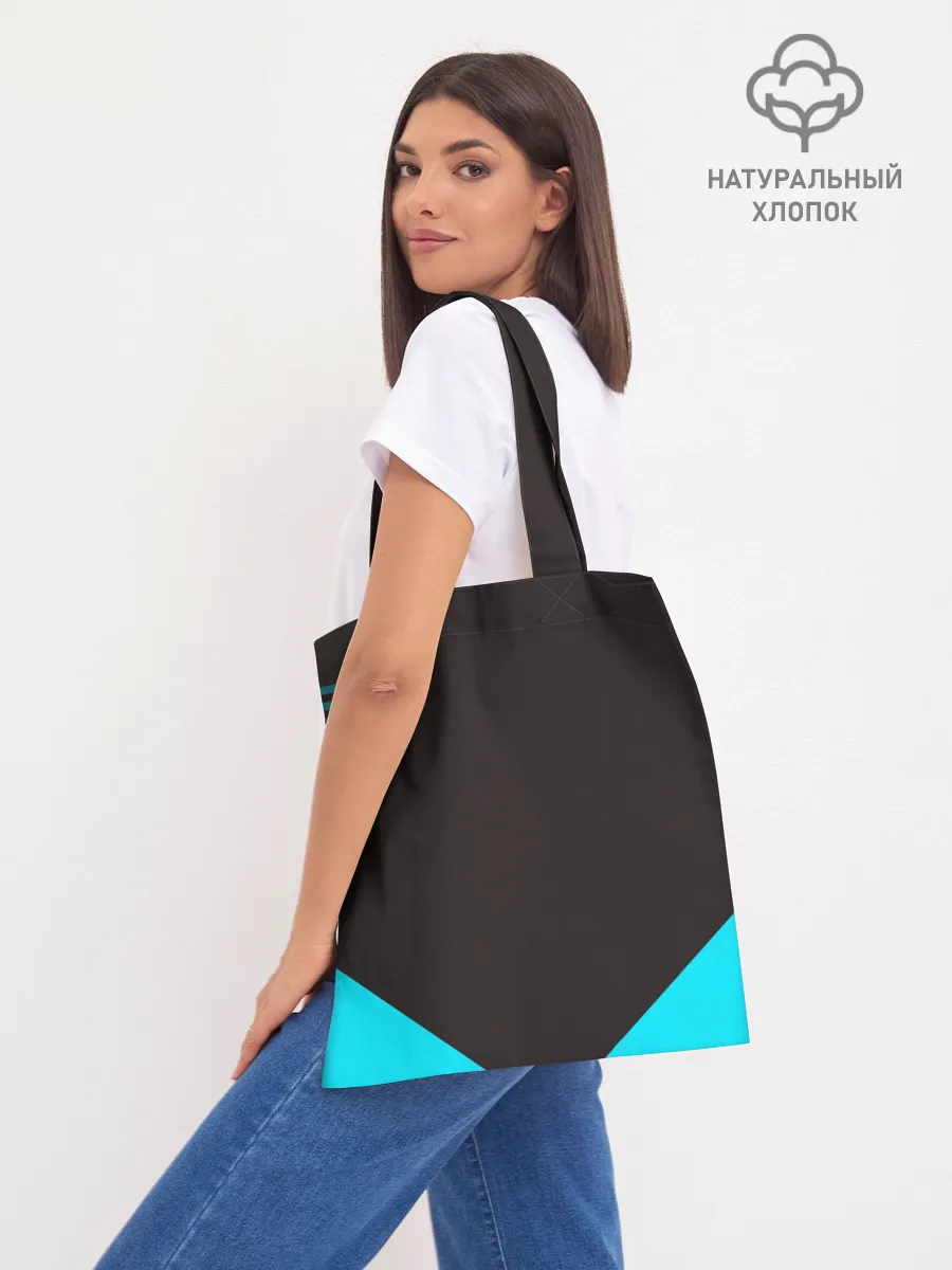 Шоппер база / volleyball