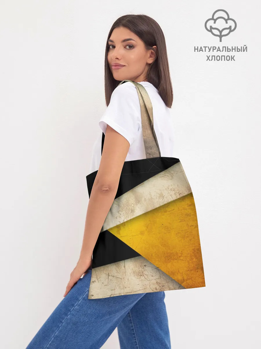 Шоппер база / Ювентус олд