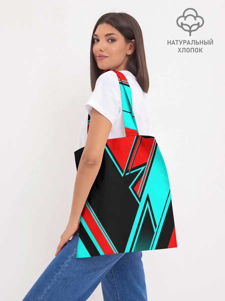 Шоппер база / Wrestler