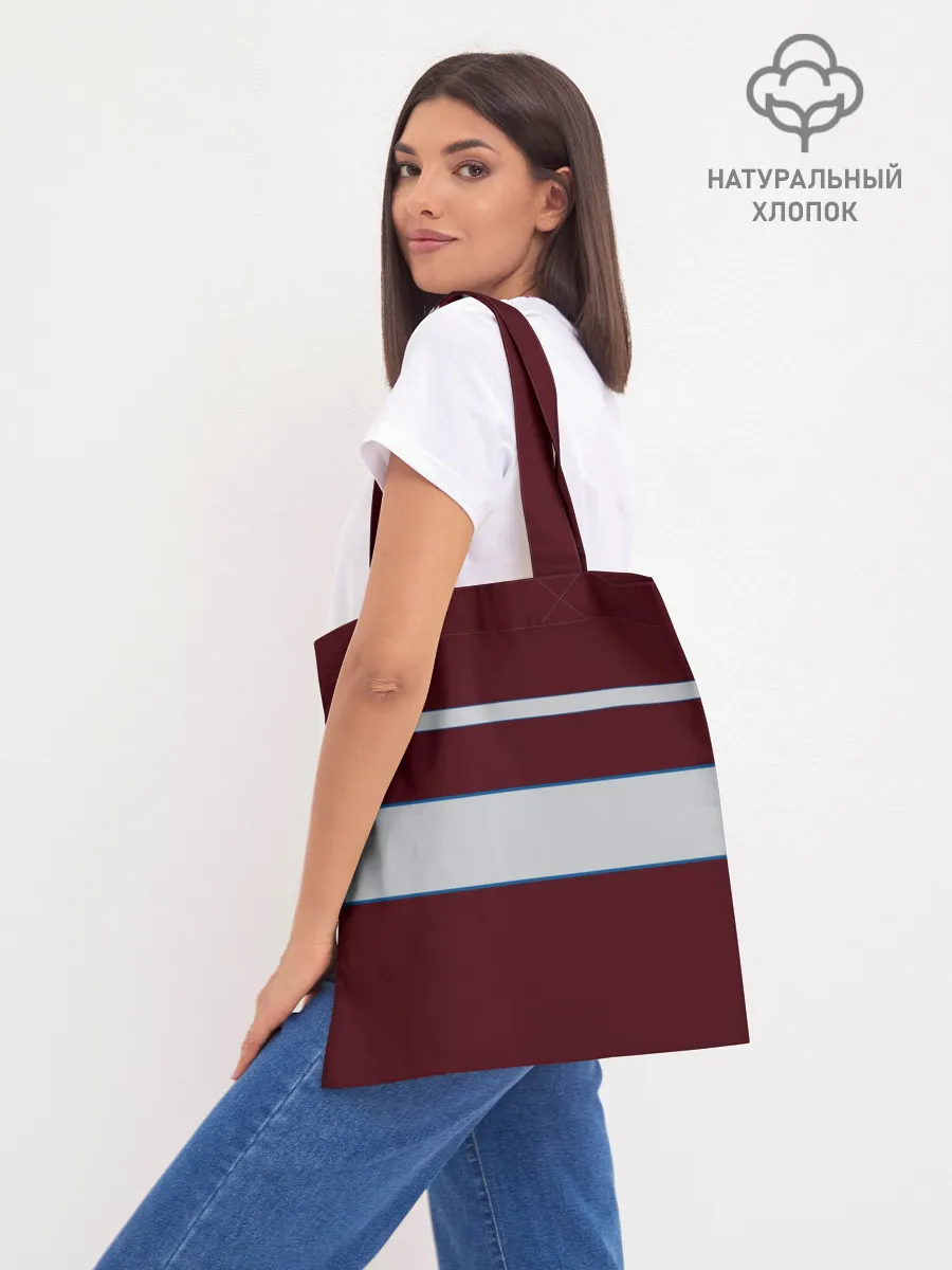 Шоппер база / Hyundai