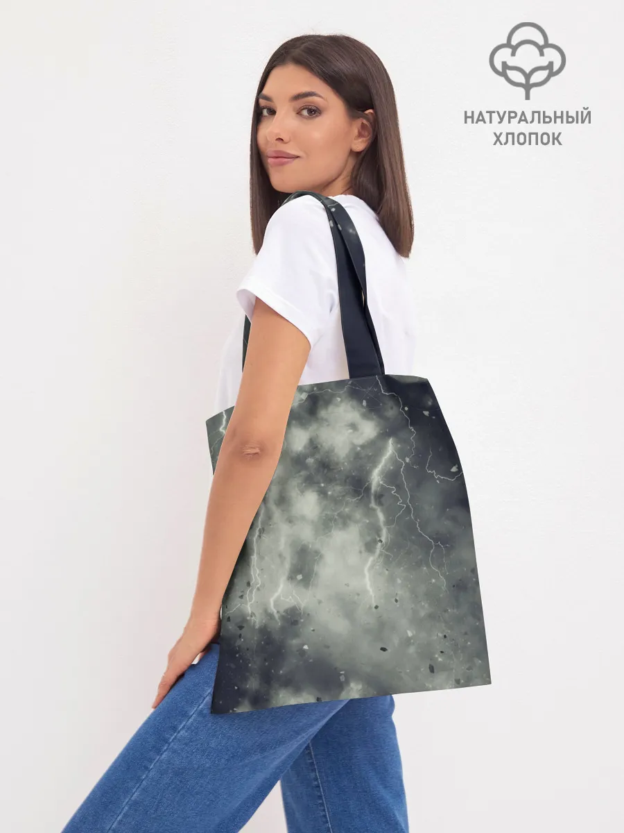 Шоппер база / Логотип BMW