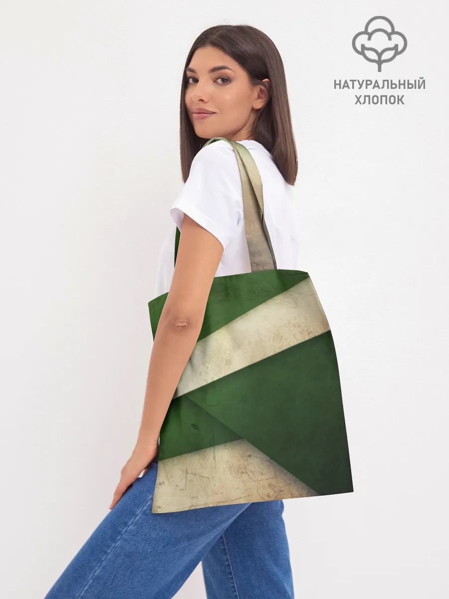 Шоппер база / Милуоки Бакс