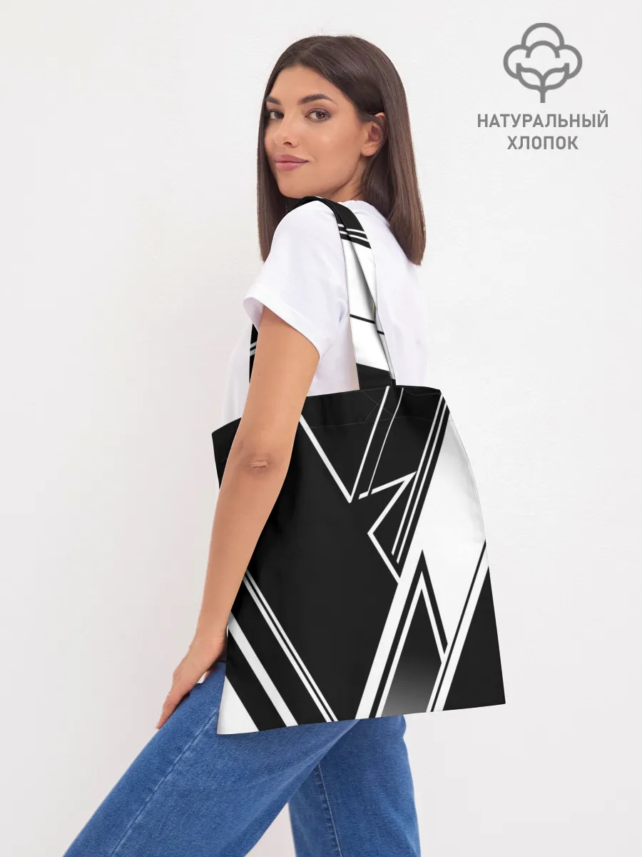 Шоппер база / Sport