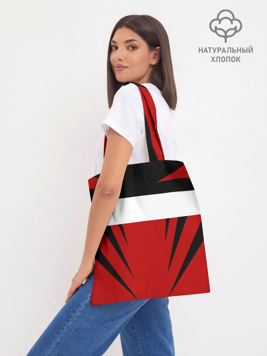 Шоппер база / Volleyball