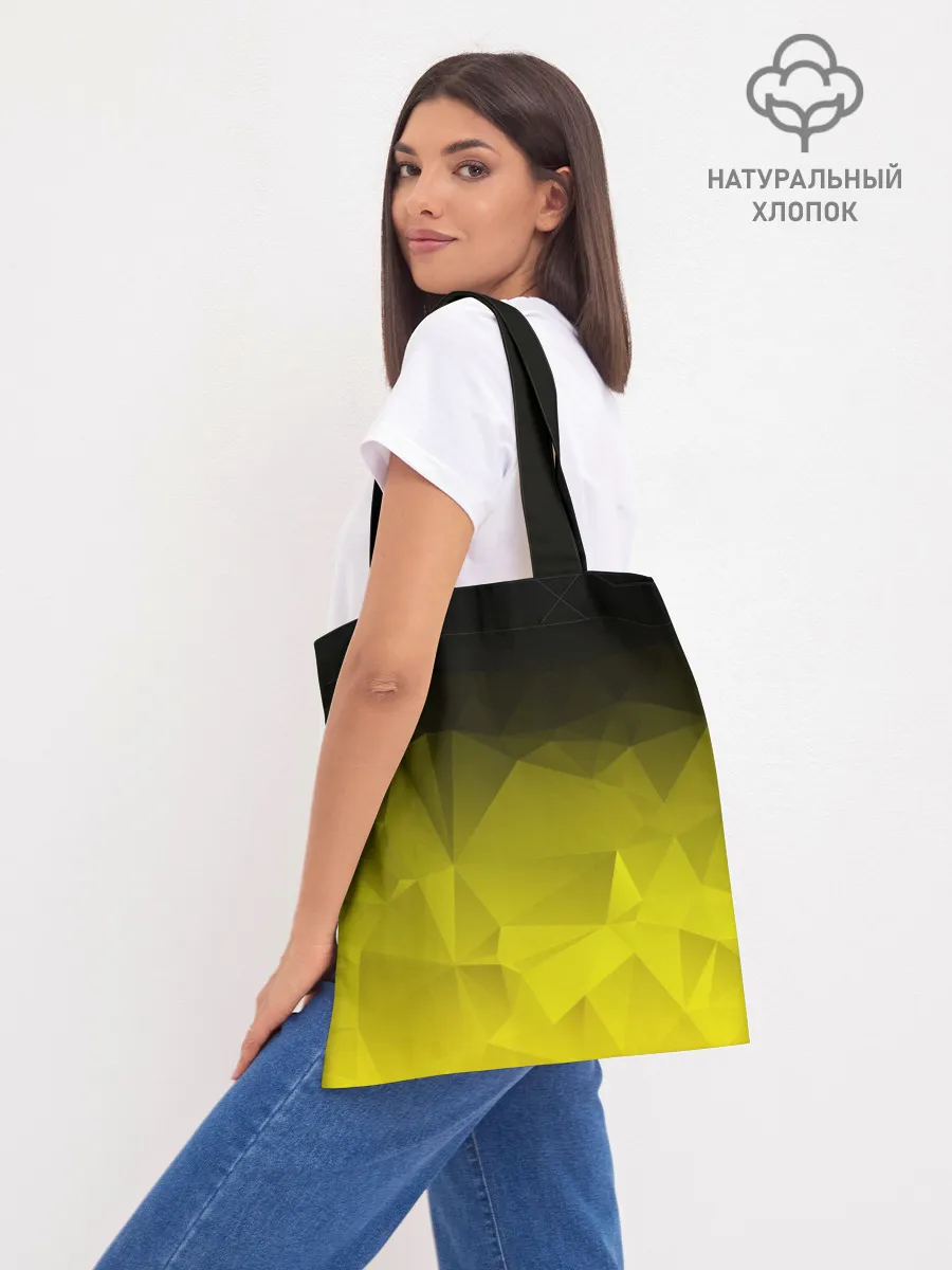 Шоппер база / CYBERPUNK 2077 | КИБЕРПАНК 2077