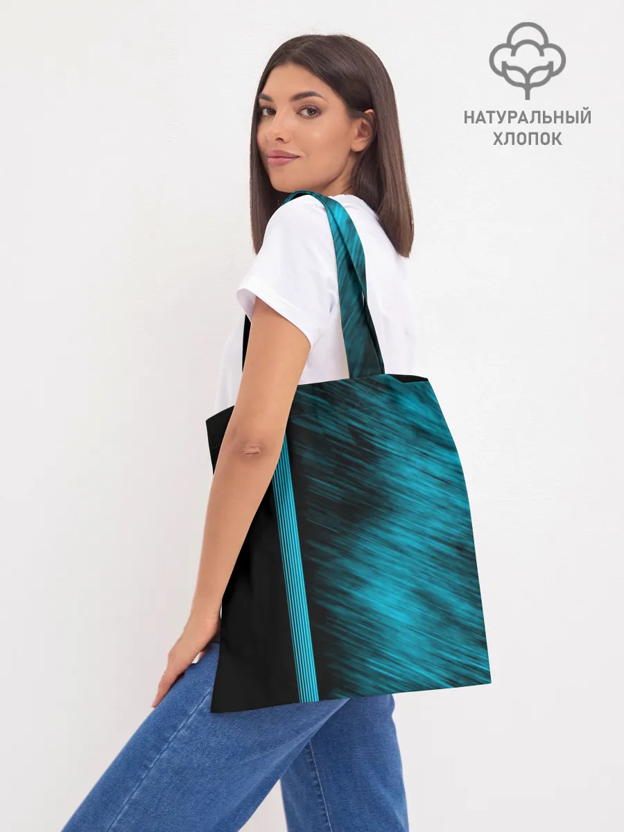 Шоппер база / Lexus