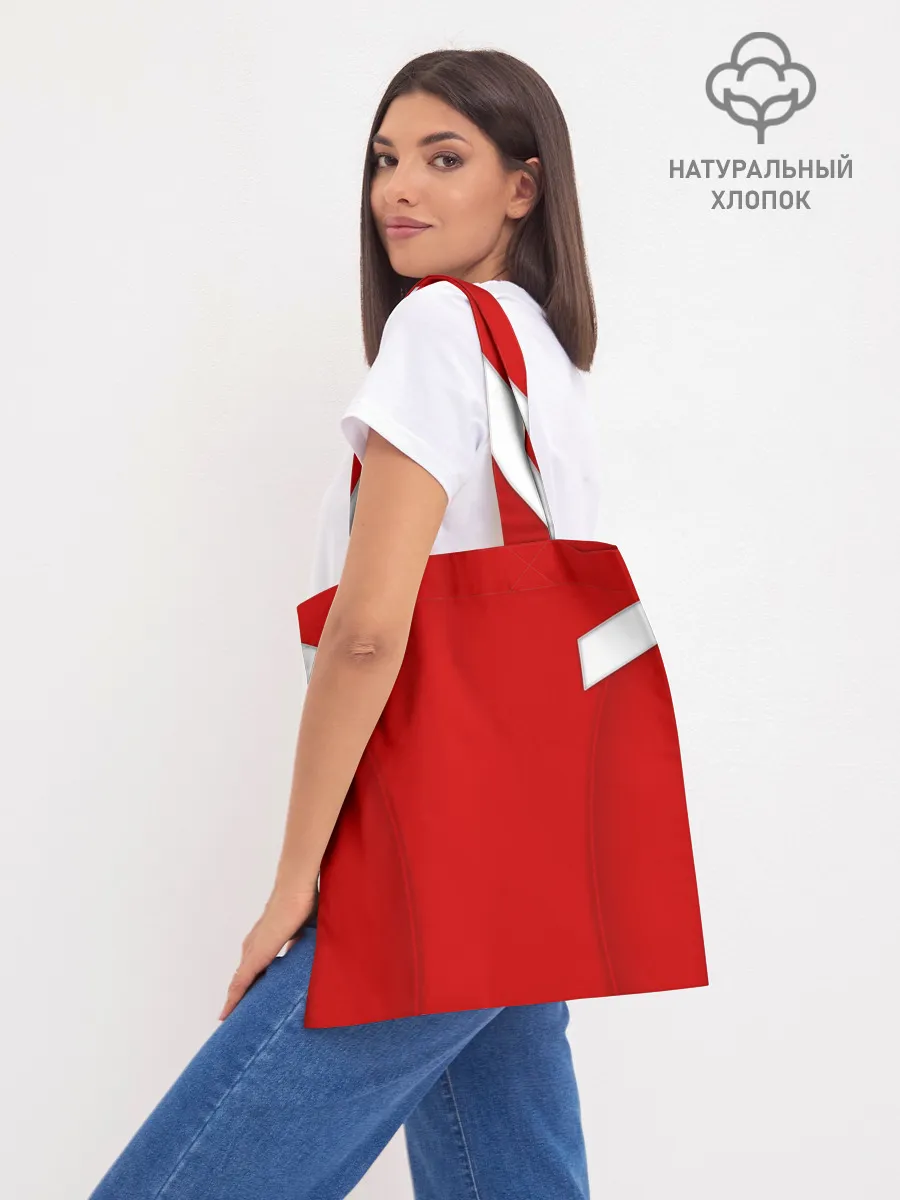 Шоппер база / Сборная России