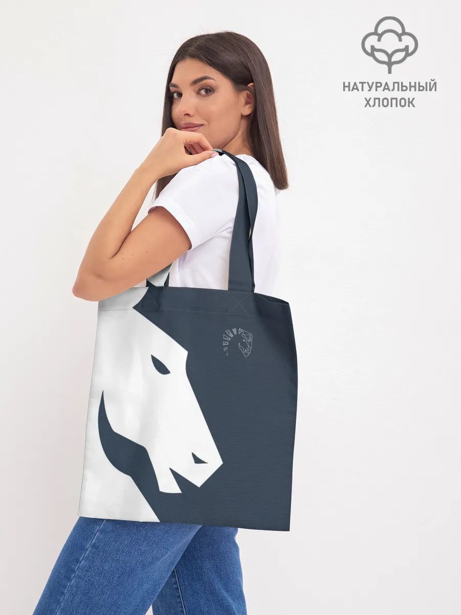 Шоппер база / cs:go - Liquid team