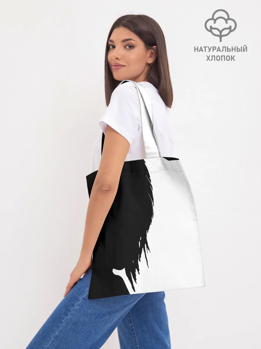 Шоппер база / Skillet