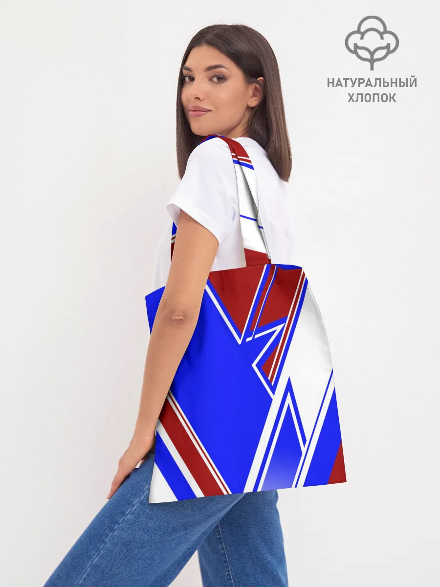 Шоппер база / Swimmer