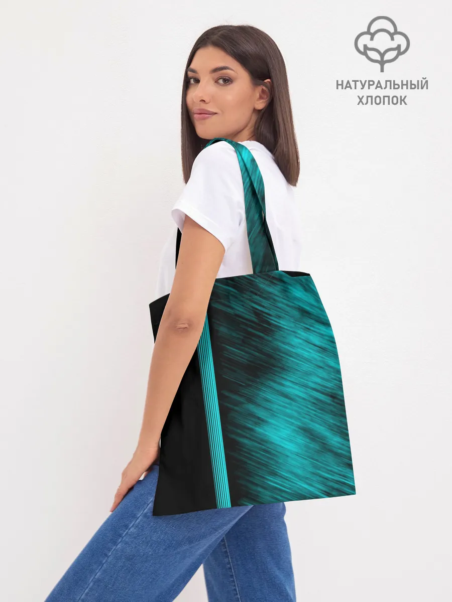 Шоппер база / Mercedes