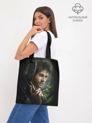 Шоппер база / Far Cry 3