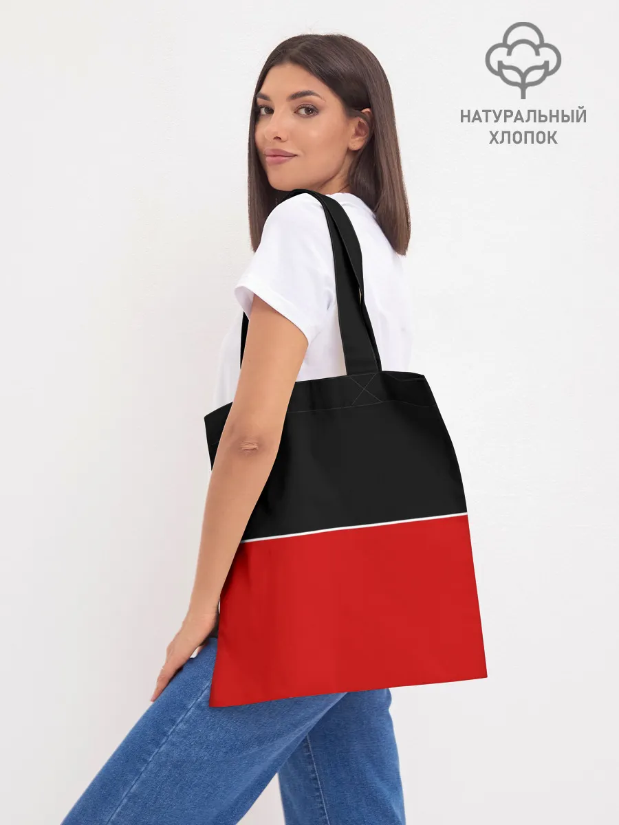 Шоппер база / Mitsubishi