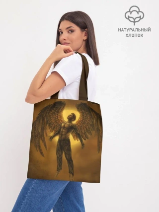 Шоппер база / Deus Ex: Human Revolution