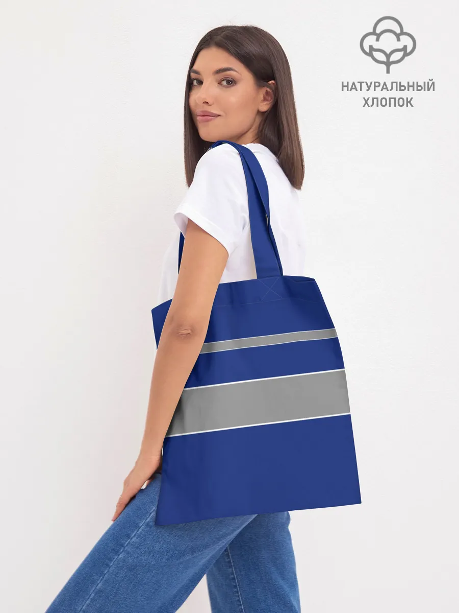 Шоппер база / Subaru