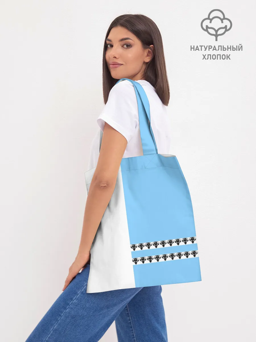 Шоппер база / Drum and bass