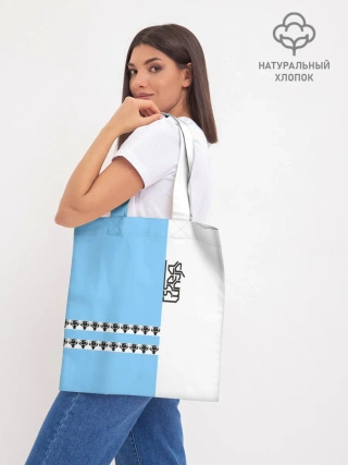 Шоппер база / Drum and bass