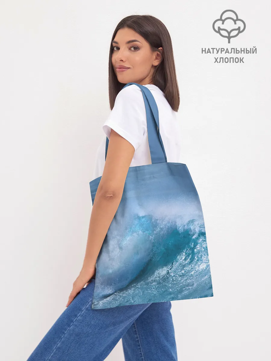 Шоппер база / God of WAR