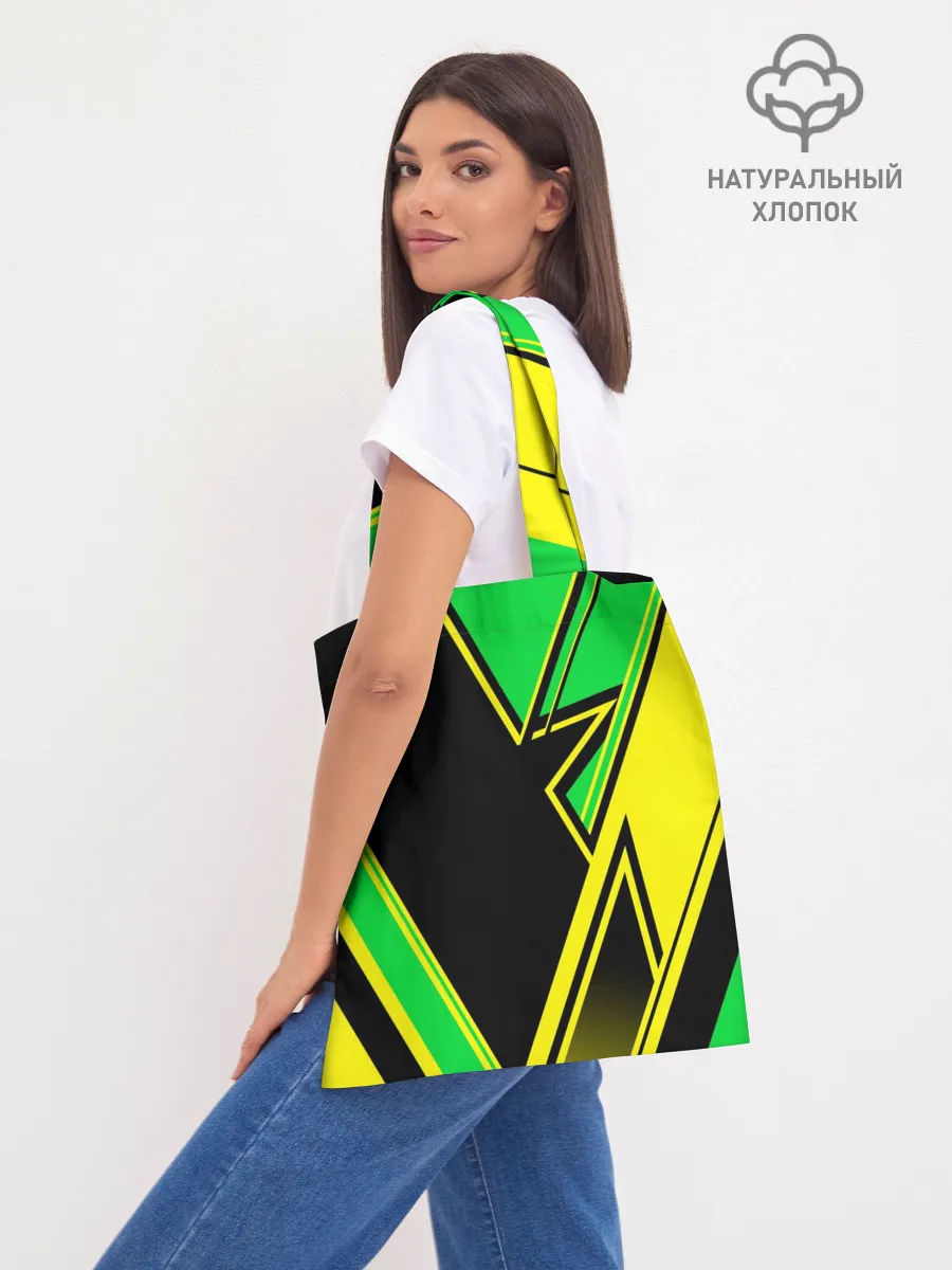 Шоппер база / Wrestler