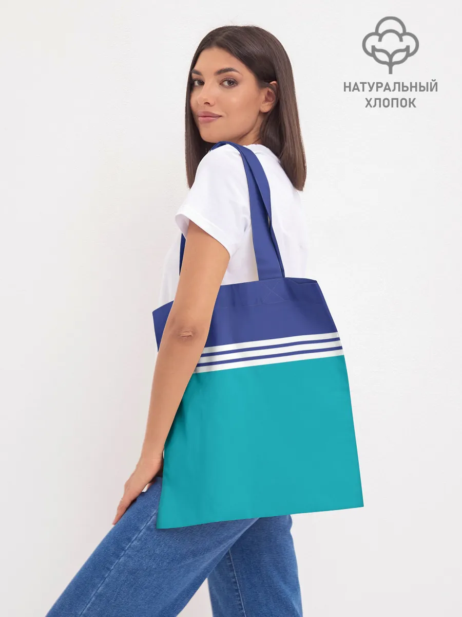 Шоппер база / Swimmer